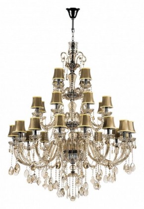 Подвесная люстра Osgona Nativo 715287 в Карталах - kartaly.mebel24.online | фото 2