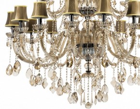Подвесная люстра Osgona Nativo 715287 в Карталах - kartaly.mebel24.online | фото 5