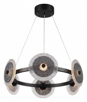 Подвесная люстра ST-Luce ALUMNO SL6142.433.01 в Карталах - kartaly.mebel24.online | фото 2