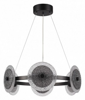 Подвесная люстра ST-Luce ALUMNO SL6142.433.01 в Карталах - kartaly.mebel24.online | фото 3