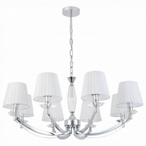 Подвесная люстра ST-Luce Bello SL1756.103.08 в Карталах - kartaly.mebel24.online | фото 3