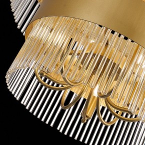 Подвесная люстра ST-Luce Contatto SL1225.203.09 в Карталах - kartaly.mebel24.online | фото 11