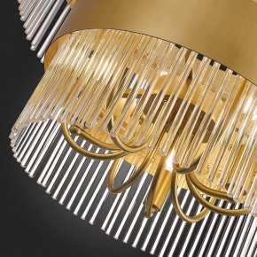 Подвесная люстра ST-Luce Contatto SL1225.203.09 в Карталах - kartaly.mebel24.online | фото 13