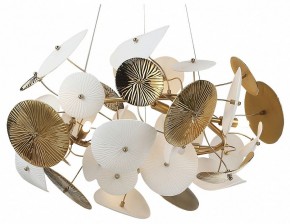 Подвесная люстра ST-Luce Dahlia SL1518.303.06 в Карталах - kartaly.mebel24.online | фото