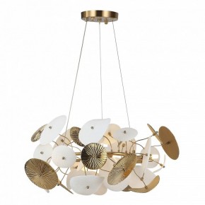 Подвесная люстра ST-Luce Dahlia SL1518.303.06 в Карталах - kartaly.mebel24.online | фото 3