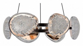 Подвесная люстра ST-Luce Enigma SL6018.203.48 в Карталах - kartaly.mebel24.online | фото 2