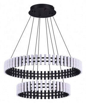 Подвесная люстра ST-Luce Estense SL6203.403.65 в Карталах - kartaly.mebel24.online | фото
