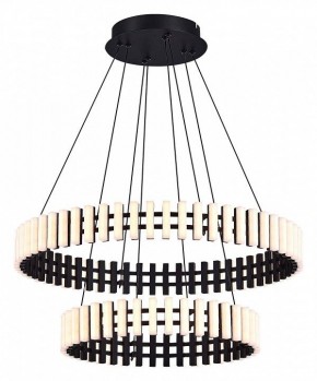 Подвесная люстра ST-Luce Estense SL6203.403.65 в Карталах - kartaly.mebel24.online | фото 2