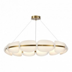 Подвесная люстра ST-Luce Etoile SL1304.203.65 в Карталах - kartaly.mebel24.online | фото 2