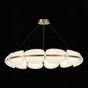 Подвесная люстра ST-Luce Etoile SL1304.203.65 в Карталах - kartaly.mebel24.online | фото 4