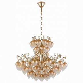 Подвесная люстра ST-Luce Frutti SL659.303.06 в Карталах - kartaly.mebel24.online | фото 2