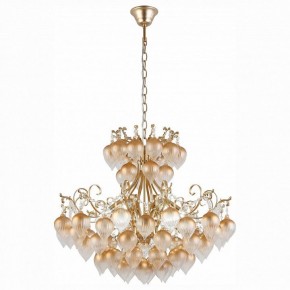 Подвесная люстра ST-Luce Frutti SL659.303.06 в Карталах - kartaly.mebel24.online | фото 3