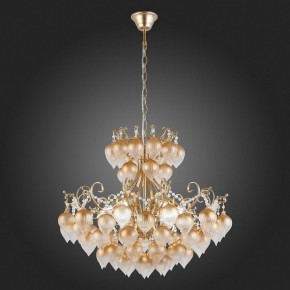 Подвесная люстра ST-Luce Frutti SL659.303.06 в Карталах - kartaly.mebel24.online | фото 6