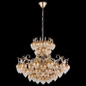 Подвесная люстра ST-Luce Frutti SL659.303.06 в Карталах - kartaly.mebel24.online | фото 7