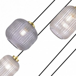 Подвесная люстра ST-Luce Gran SL1154.303.05 в Карталах - kartaly.mebel24.online | фото 5