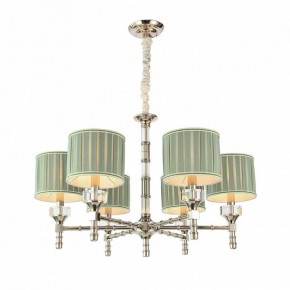 Подвесная люстра ST-Luce Oleo SL1121.103.06 в Карталах - kartaly.mebel24.online | фото 3