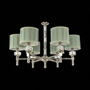 Подвесная люстра ST-Luce Oleo SL1121.103.06 в Карталах - kartaly.mebel24.online | фото 6
