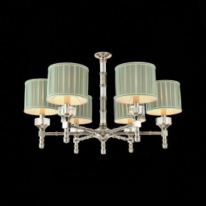 Подвесная люстра ST-Luce Oleo SL1121.103.06 в Карталах - kartaly.mebel24.online | фото 7