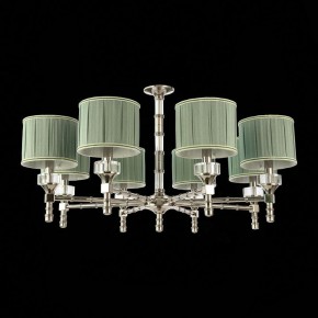 Подвесная люстра ST-Luce Oleo SL1121.103.08 в Карталах - kartaly.mebel24.online | фото 6