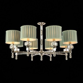 Подвесная люстра ST-Luce Oleo SL1121.103.08 в Карталах - kartaly.mebel24.online | фото 7