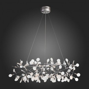 Подвесная люстра ST-Luce Rafina SL379.103.135 в Карталах - kartaly.mebel24.online | фото 4