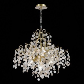 Подвесная люстра ST-Luce Ravello SL1650.303.08 в Карталах - kartaly.mebel24.online | фото 3