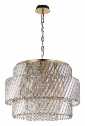 Подвесная люстра ST-Luce RITZ SL6138.303.12 в Карталах - kartaly.mebel24.online | фото 3