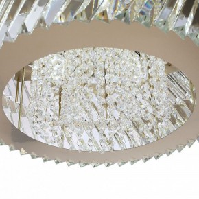 Подвесная люстра ST-Luce RITZ SL6138.303.12 в Карталах - kartaly.mebel24.online | фото 8