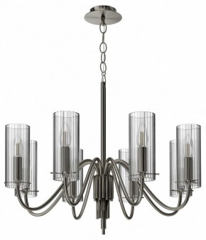 Подвесная люстра ST-Luce SANTORI SL2005.103.08 в Карталах - kartaly.mebel24.online | фото 5