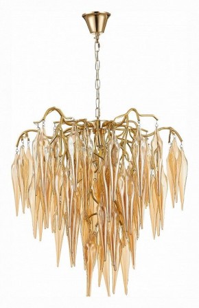 Подвесная люстра ST-Luce Siena SL1652.203.06 в Карталах - kartaly.mebel24.online | фото 2
