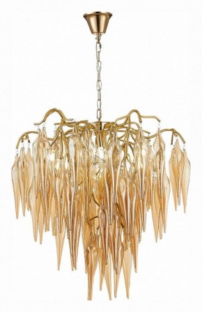 Подвесная люстра ST-Luce Siena SL1652.203.06 в Карталах - kartaly.mebel24.online | фото 3