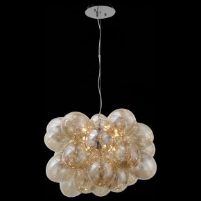 Подвесная люстра ST-Luce Sospiro SL432.203.12 в Карталах - kartaly.mebel24.online | фото 2