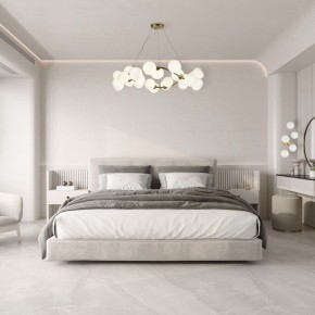 Подвесная люстра ST-Luce Sweven SL1519.303.24 в Карталах - kartaly.mebel24.online | фото 8