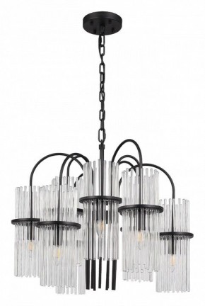 Подвесная люстра ST-Luce TASSE SL6145.403.09 в Карталах - kartaly.mebel24.online | фото 3