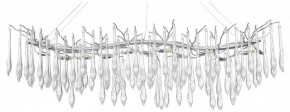 Подвесная люстра ST-Luce Teardrops SL1660.113.12 в Карталах - kartaly.mebel24.online | фото