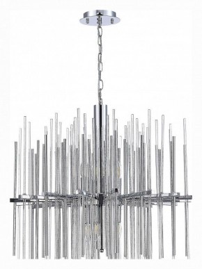 Подвесная люстра ST-Luce Teramo SL1628.103.08 в Карталах - kartaly.mebel24.online | фото 3