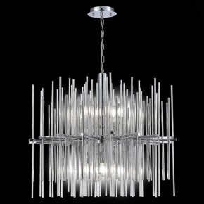 Подвесная люстра ST-Luce Teramo SL1628.103.12 в Карталах - kartaly.mebel24.online | фото 3