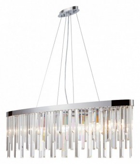 Подвесная люстра Stilfort Venecia 2113/09/08PL в Карталах - kartaly.mebel24.online | фото 2