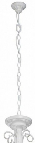 Подвесная люстра Vitaluce  V1003-0/24 в Карталах - kartaly.mebel24.online | фото 5