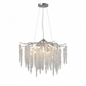 Подвесная люстра Vitaluce V2855 V2855-9/7S в Карталах - kartaly.mebel24.online | фото 4