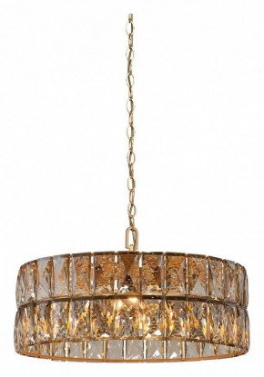 Подвесная люстра Vitaluce V5278 V5283-8/8 в Карталах - kartaly.mebel24.online | фото 2