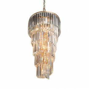 Подвесная люстра Vitaluce V5311 V5311-8/13 в Карталах - kartaly.mebel24.online | фото 2