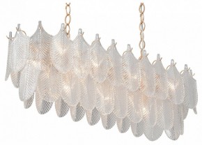 Подвесная люстра Vitaluce V5813 V5813-8/11 в Карталах - kartaly.mebel24.online | фото 2