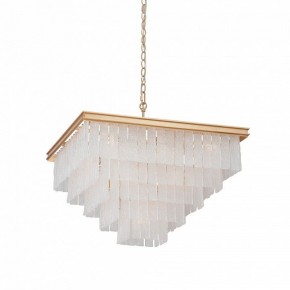 Подвесная люстра Vitaluce V5818 V5818-8/13 в Карталах - kartaly.mebel24.online | фото 2
