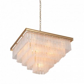 Подвесная люстра Vitaluce V5818 V5818-8/13 в Карталах - kartaly.mebel24.online | фото 3