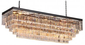 Подвесная люстра Vitaluce  V5852-1/30 в Карталах - kartaly.mebel24.online | фото 2