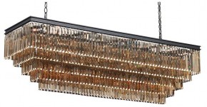 Подвесная люстра Vitaluce  V5853-1/30 в Карталах - kartaly.mebel24.online | фото 2