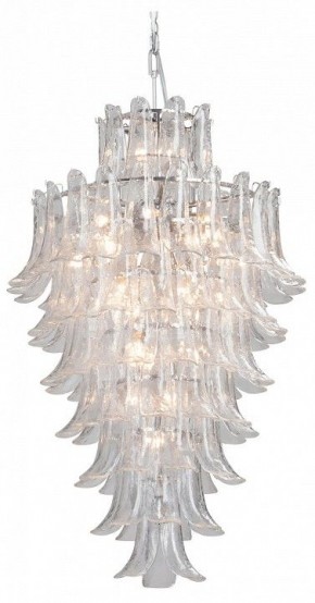 Подвесная люстра Vitaluce  V5860-9/28 в Карталах - kartaly.mebel24.online | фото 1