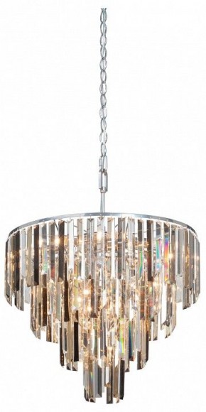 Подвесная люстра Vitaluce  V5867-9/17 в Карталах - kartaly.mebel24.online | фото 2