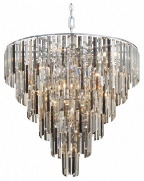 Подвесная люстра Vitaluce  V5877-9/22 в Карталах - kartaly.mebel24.online | фото 2